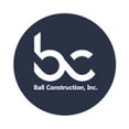 Ball Construction, Inc.'s profile photo