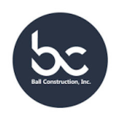 Ball Construction, Inc.