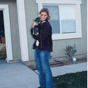 Meghan Johnson's photo