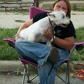 Heather Shipley's photo