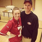 Cody Barker's photo
