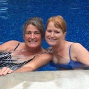 Brenda Street's photo