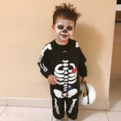 Sebita Alvarez's photo
