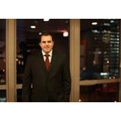 David Widerhorn's photo