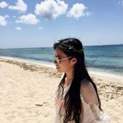 Foto de Yi Wen
