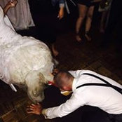 Josh Wolf's photo