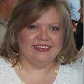 Melissa Benfields foto