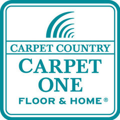 Carpet Country Carpet One Floor & Home
