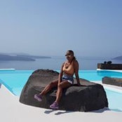 Candice Tee's photo