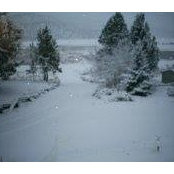 Marie Yentzer's photo
