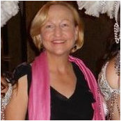Denise Poston's photo