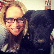 Ashley Farr Regan's photo