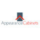 Appearance  Cabinets
