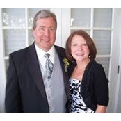 Linda Cook's photo
