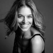 Sophie Kochmann's photo