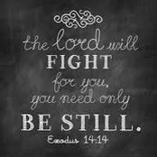 Dodee Green's photo