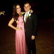 Vanessa Sandler's photo