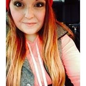 Kaetlin Russell's photo