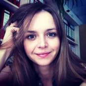 Foto von Julia Mazurik