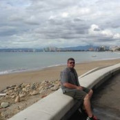 Brian Fullers foto