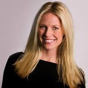 Kelly Springer's photo