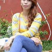 Carla Reyes's photo