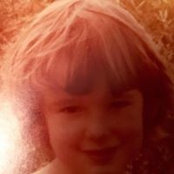 Joe Simpson's photo