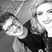 Matty Pople's photo