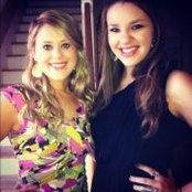 Maddie Jacobs's photo
