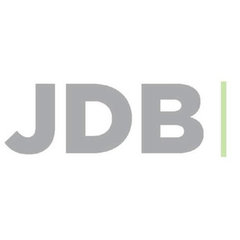 JDB Property Services