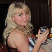 Петрова Светлана's photo