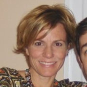 Regina Keans foto