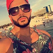 Rami Ezzeddine II's photo