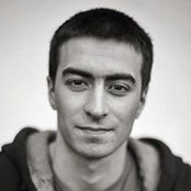 Serj Krylov's photo