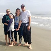 Stacy Root's photo