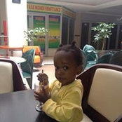 Mukasa Rasheed's photo