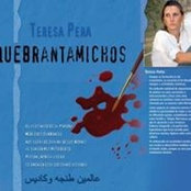 Teresa Peña's photo
