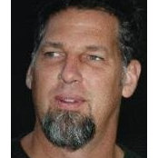 Bill Vias foto