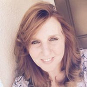 Jodi Bettarel's photo