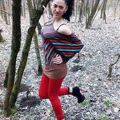Lenuta Grigor's photo