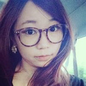 Phoenix Chang's photo