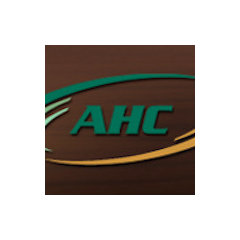 Albin Hengesbach Carpentry & Custom Cabinetry Inc