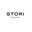 Stori Modern