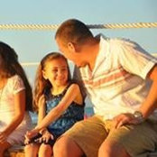 Anthony Serio's photo
