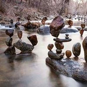 Dlovan Barakat's photo