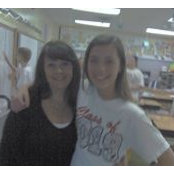 Peggy Marshall Saar's photo