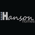 Hanson Homes, Inc.'s profile photo