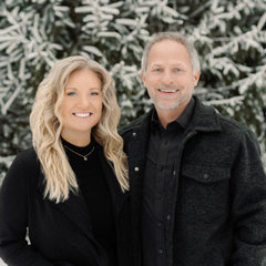 Hanson Homes, Inc.