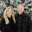 Hanson Homes, Inc.