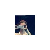 Photo de Lucas T